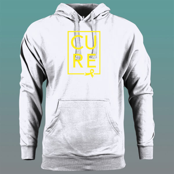 cure (bladder) Thumbnail