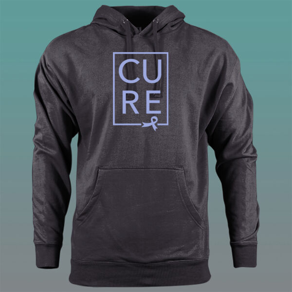 cure (testicular) Thumbnail