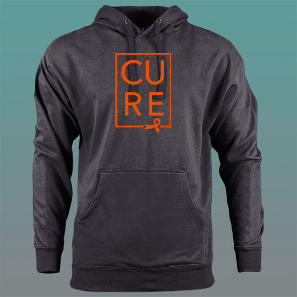 cure (kidney) Thumbnail