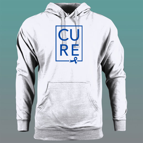 cure (colon) Thumbnail