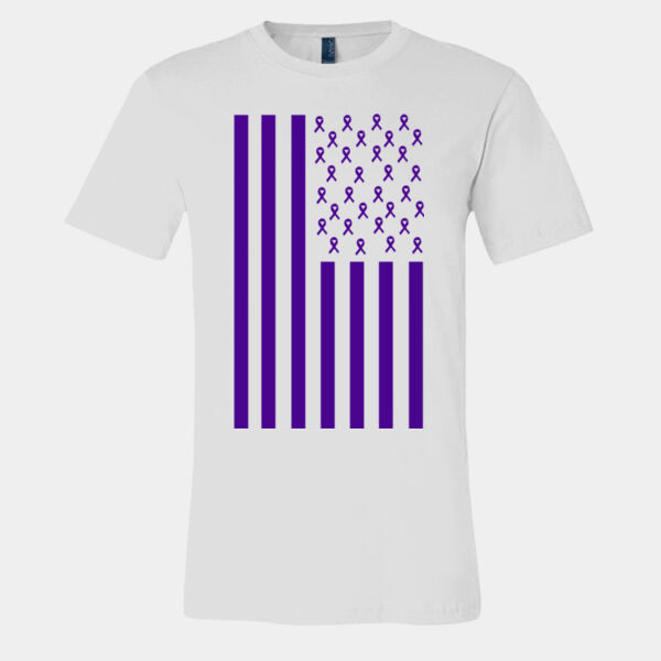 star flag (pancreatic) Thumbnail