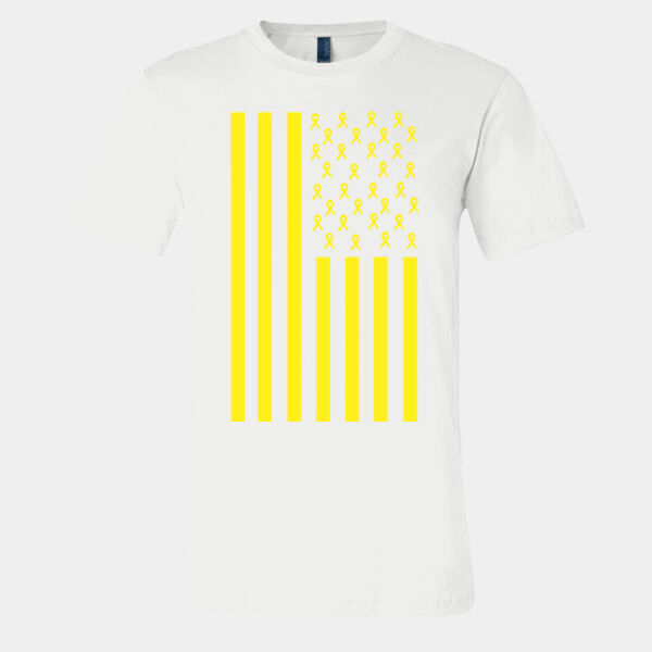 star flag (bladder) Thumbnail