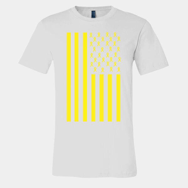 star flag (bladder) Thumbnail