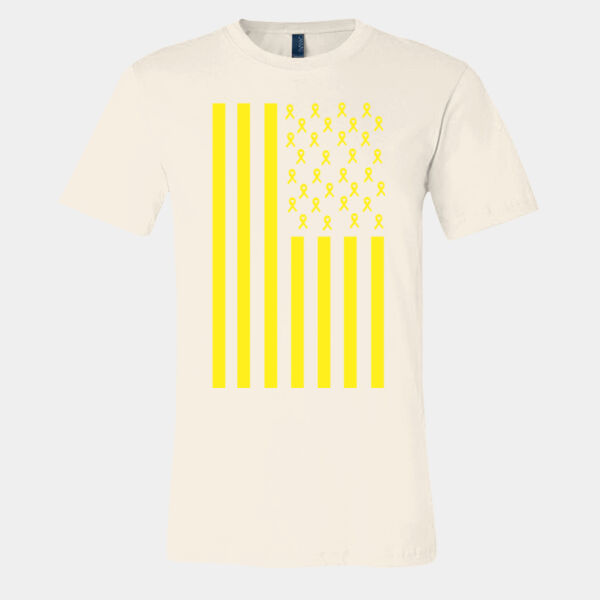 star flag (bladder) Thumbnail