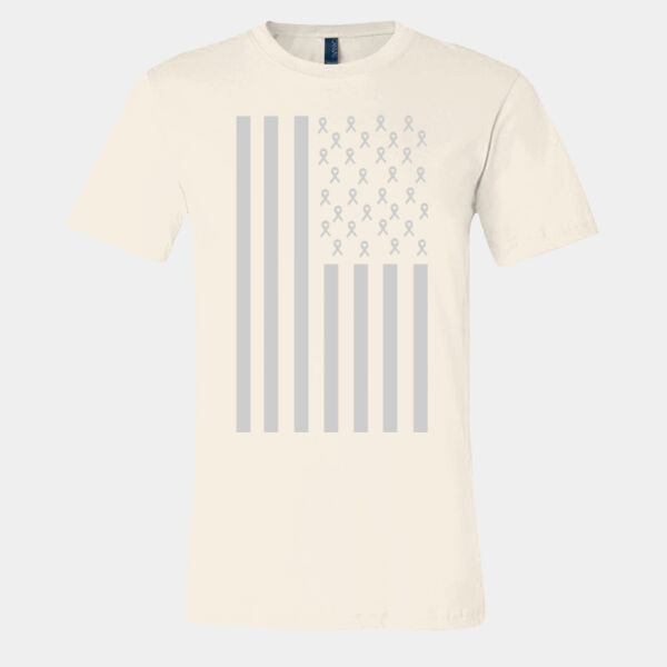 star flag (brain) Thumbnail