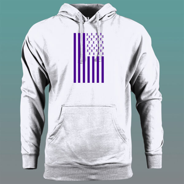 star flag (pancreatic) Thumbnail