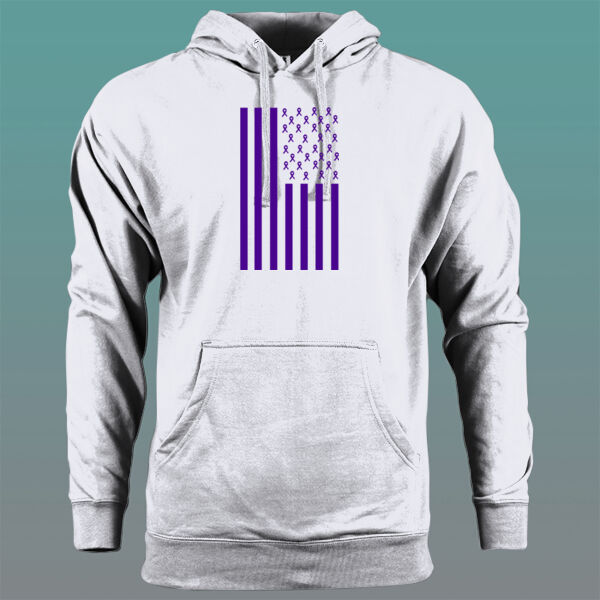 star flag (pancreatic) Thumbnail