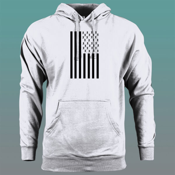 star flag (melanoma) Thumbnail