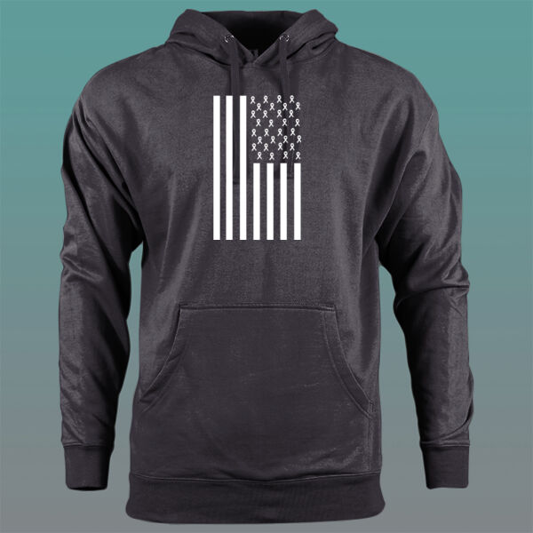 star flag (lung) Thumbnail