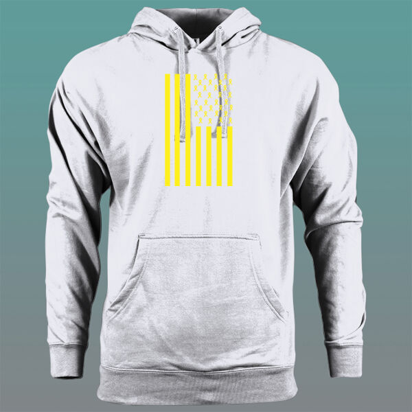 star flag (bladder) Thumbnail