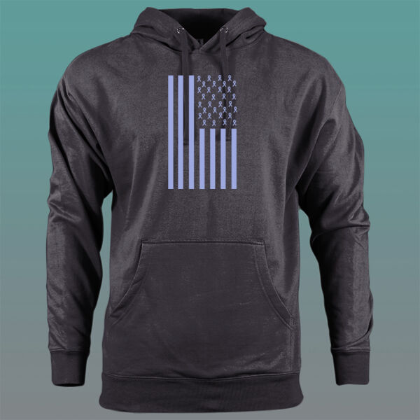 star flag (testicular) Thumbnail