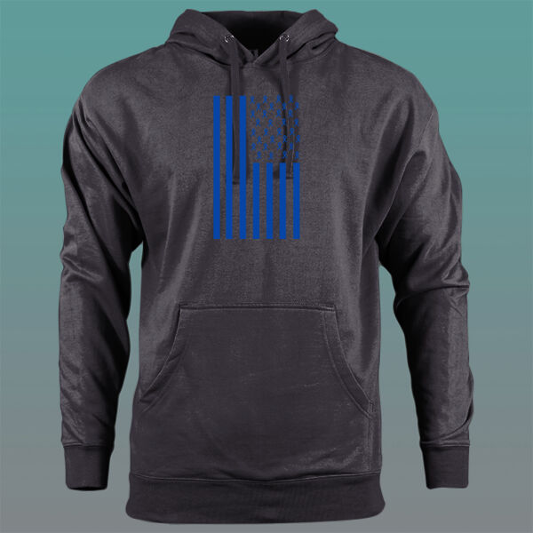 star flag (colon) Thumbnail