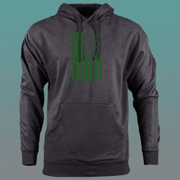 star flag (liver) Thumbnail