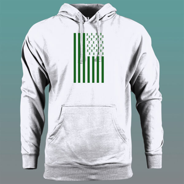 star flag (liver) Thumbnail