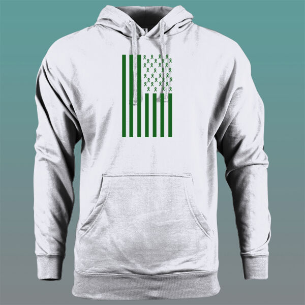 star flag (liver) Thumbnail