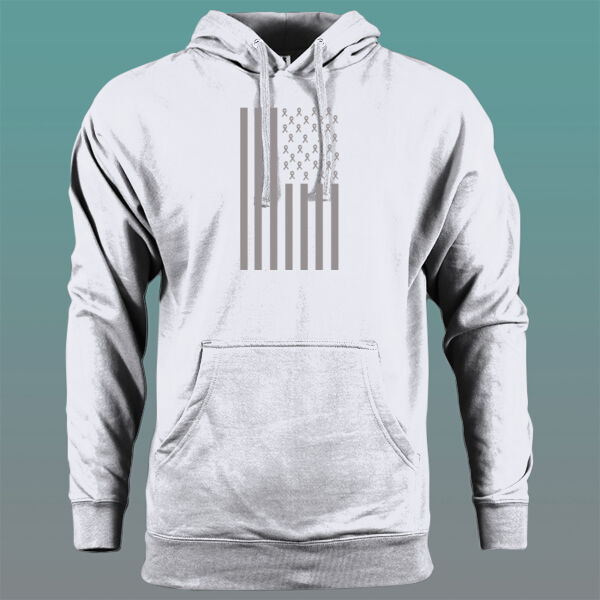 star flag (brain) Thumbnail