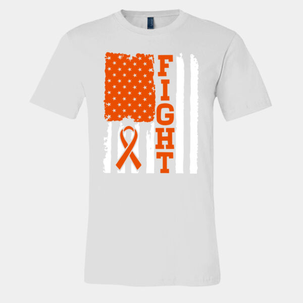 fight ribbon (kidney) Thumbnail