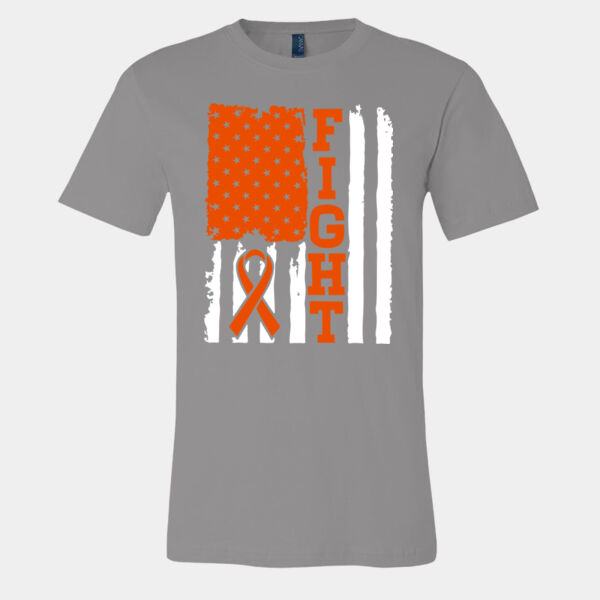 fight ribbon (kidney) Thumbnail