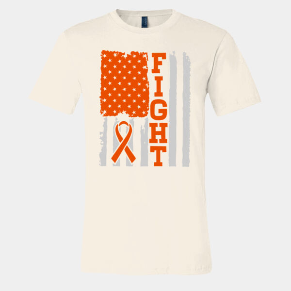 fight ribbon (kidney) Thumbnail