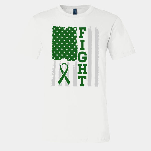 fight ribbon (liver) Thumbnail