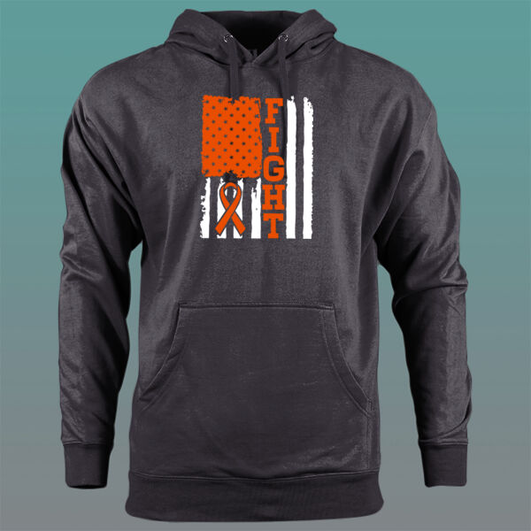 fight ribbon (kidney) Thumbnail