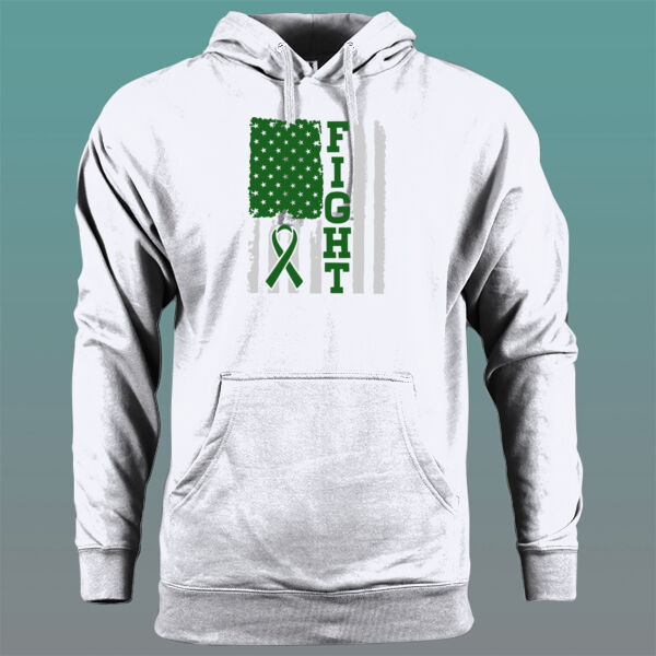 fight ribbon (liver) Thumbnail