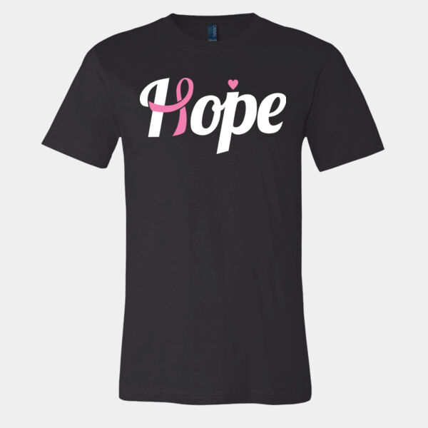 Hope (breast) Thumbnail