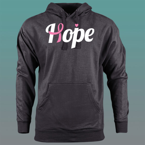 Hope (breast) Thumbnail