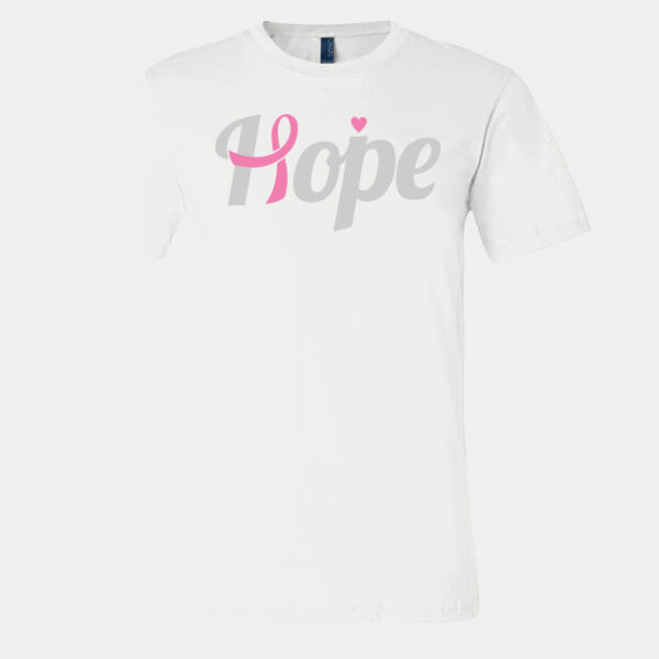 Hope (breast) Thumbnail