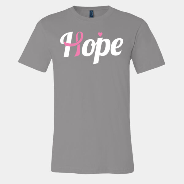 Hope (breast) Thumbnail