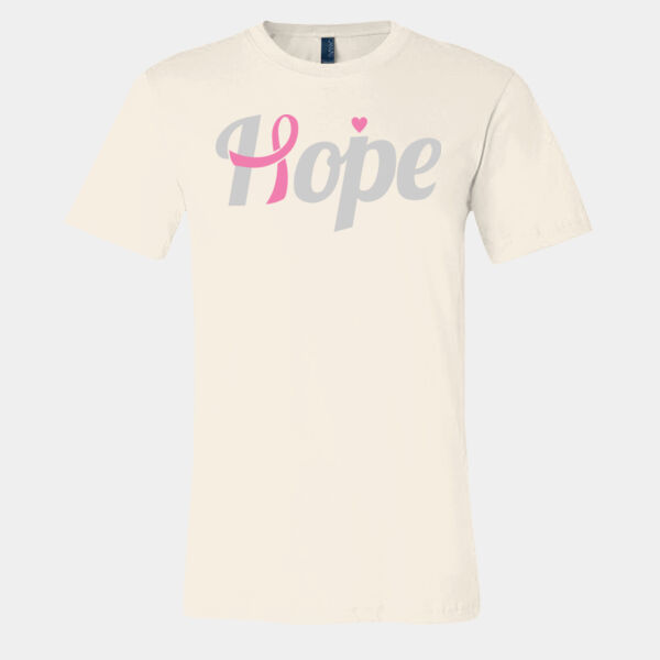 Hope (breast) Thumbnail