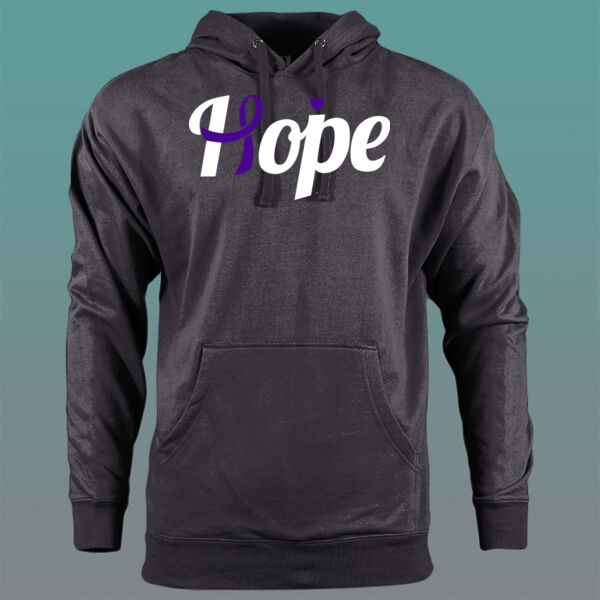 Hope (pancreatic) Thumbnail