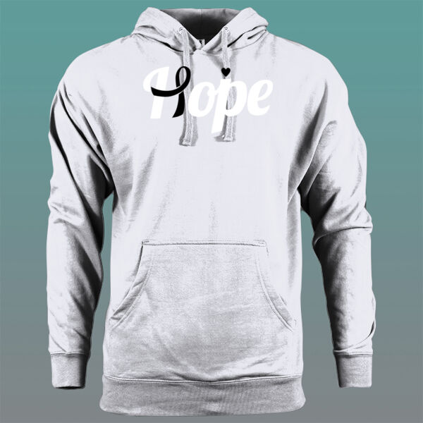 Hope (melanoma) Thumbnail