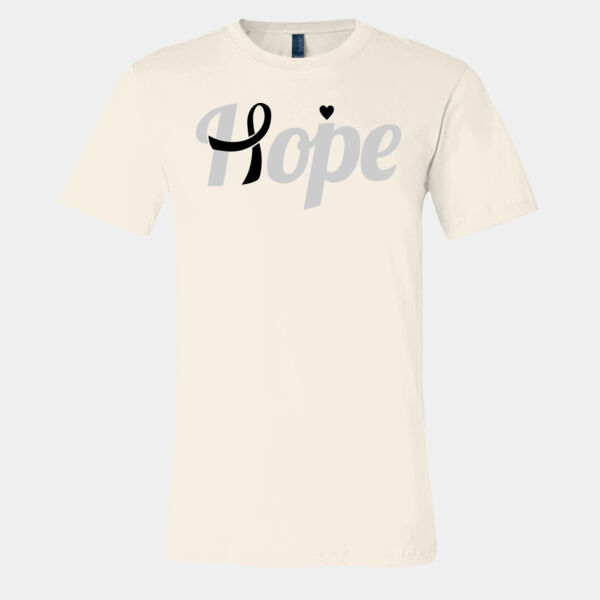 Hope (melanoma) Thumbnail