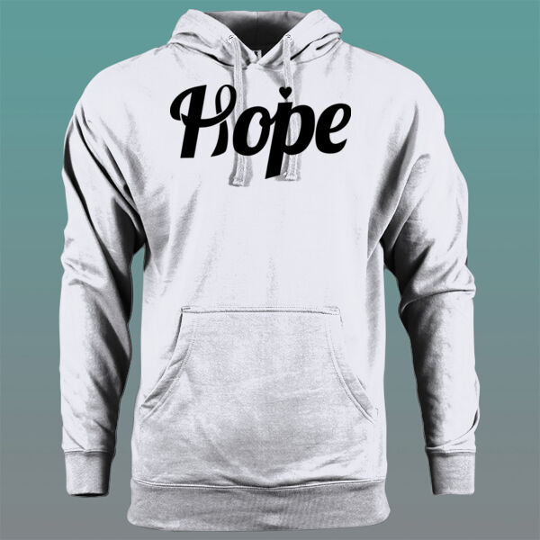 Hope (lung) Thumbnail