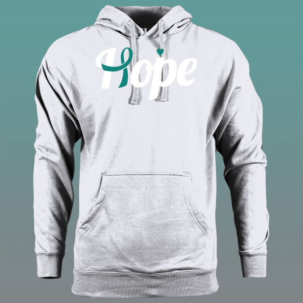 Hope (ovarian) Thumbnail