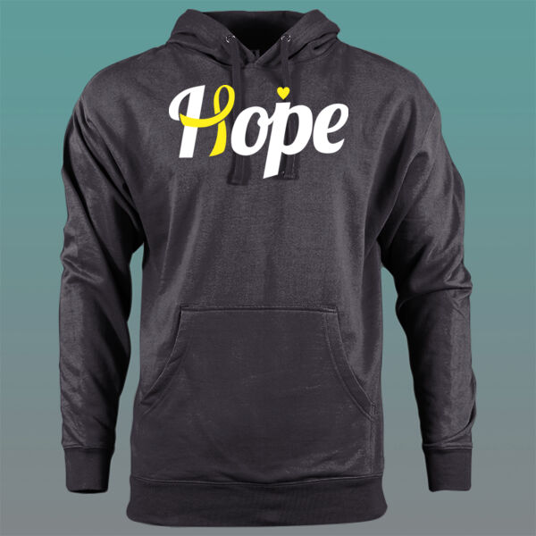 Hope (bladder) Thumbnail