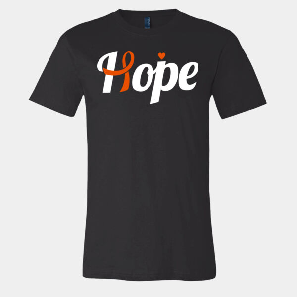 Hope (kidney) Thumbnail