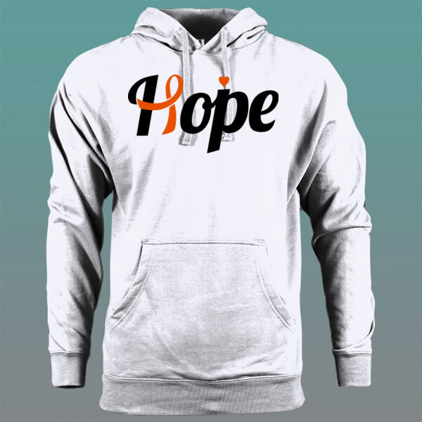 Hope (kidney) Thumbnail