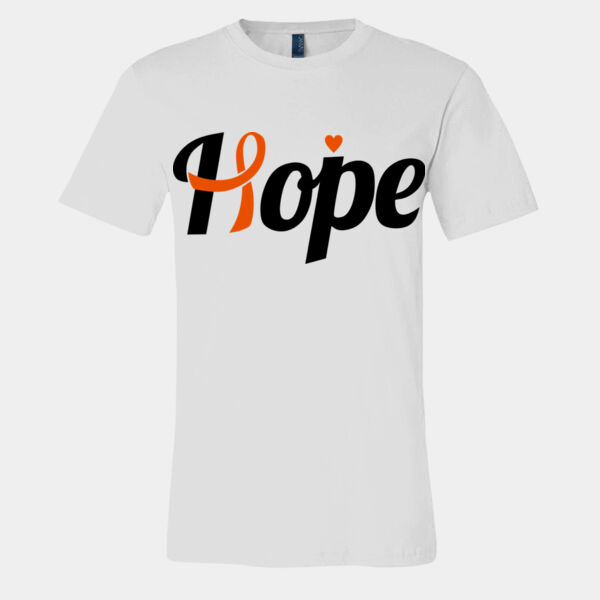 Hope (kidney) Thumbnail