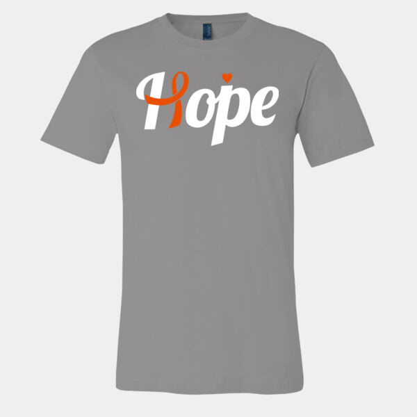 Hope (kidney) Thumbnail
