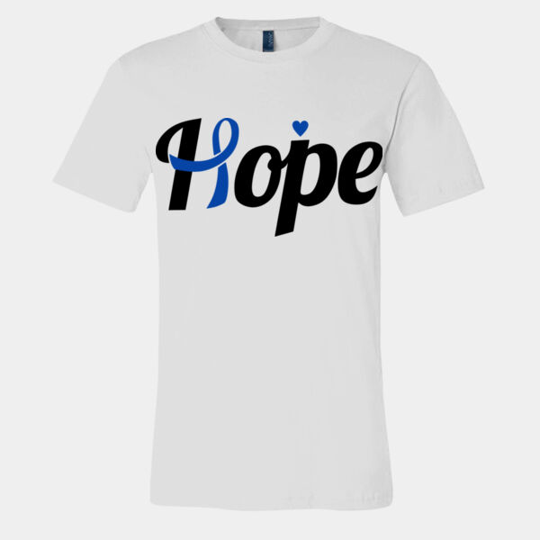 Hope (colon) Thumbnail