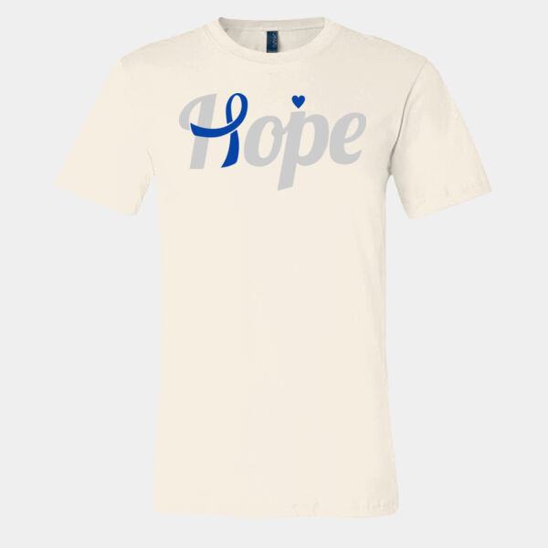 Hope (colon) Thumbnail