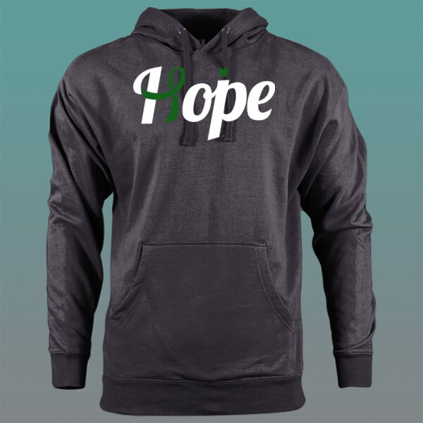 Hope (liver) Thumbnail