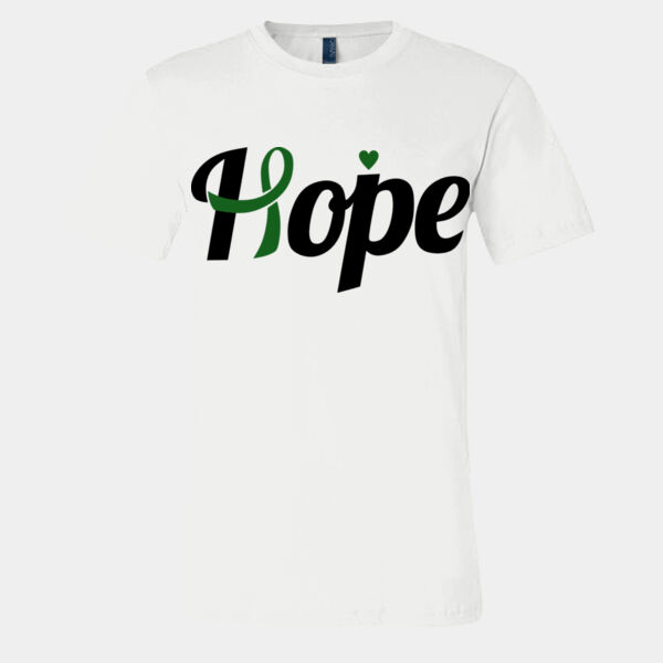 Hope (liver) Thumbnail