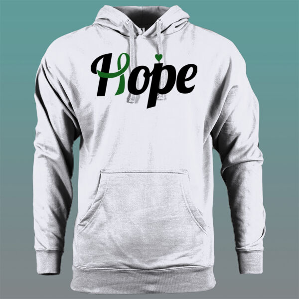 Hope (liver) Thumbnail