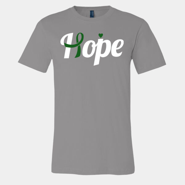 Hope (liver) Thumbnail