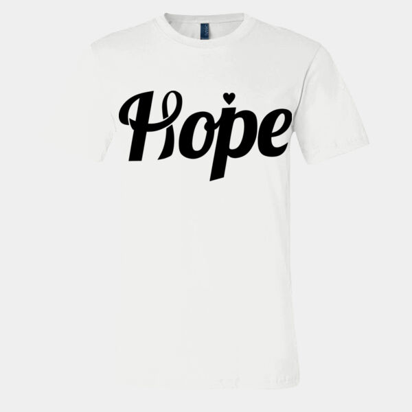 Hope (brain) Thumbnail