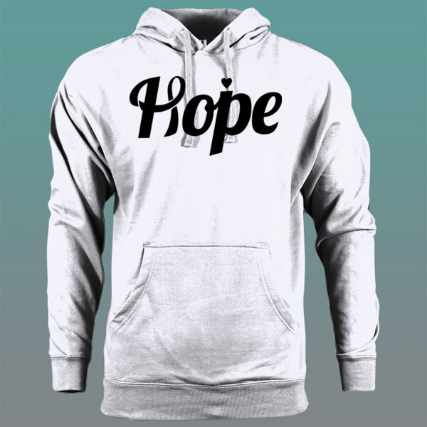 Hope (brain) Thumbnail