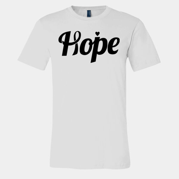 Hope (brain) Thumbnail